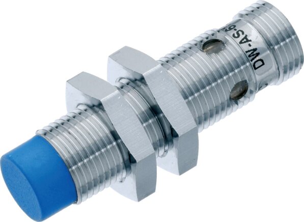 SINM12-NB-4S12L