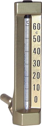 SITW35200250