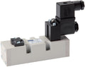 SIV411IPSC-A2