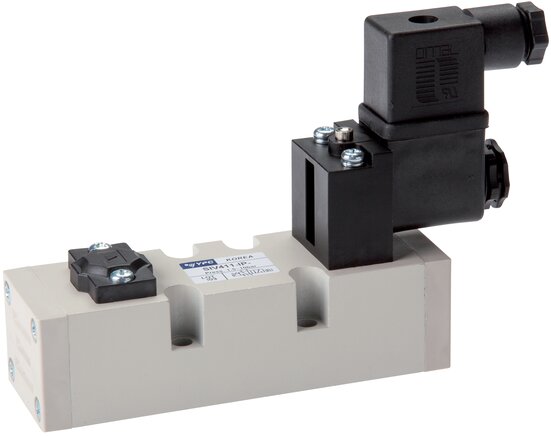 SIV411IPSC-D4