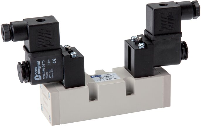 SIV420IPSC-A1