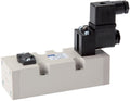 SIV511IPSC-D2