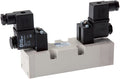 SIV543IPSC-D4
