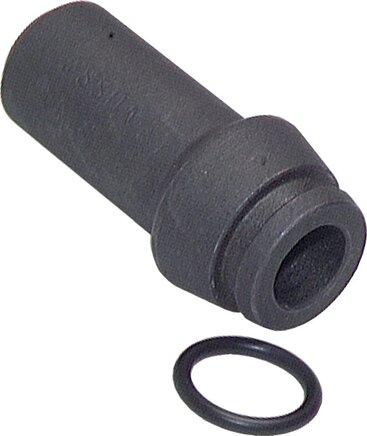 SKA38X6