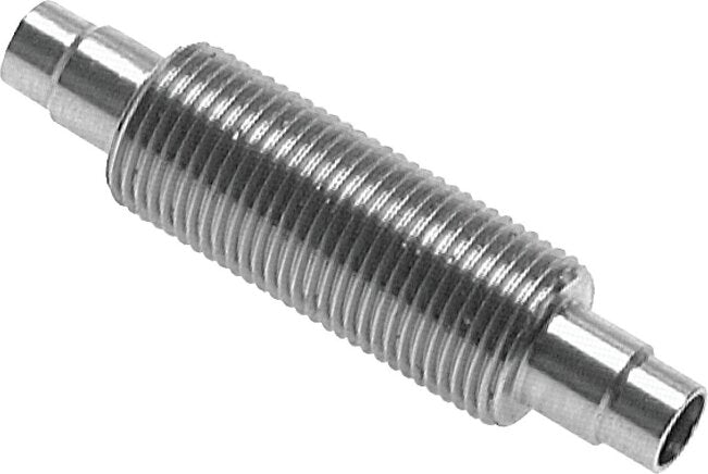 SK6ES