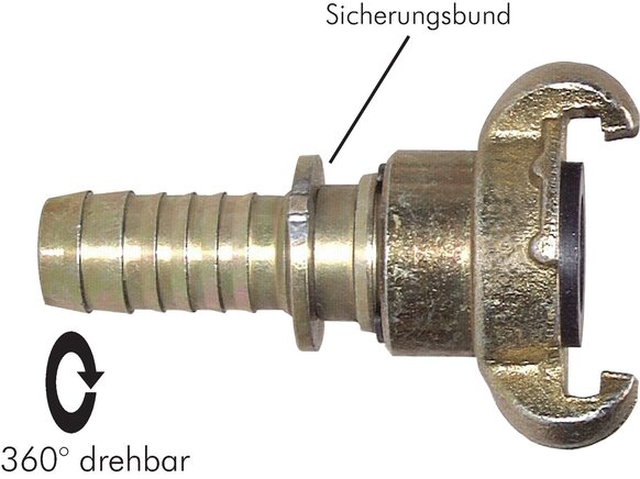SKGD25SB