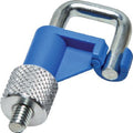 SKL20BLAU