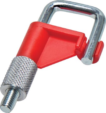 SKL10ROT