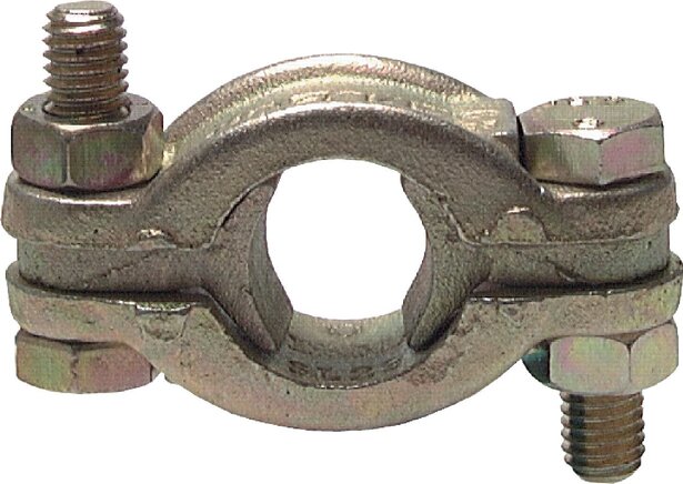 SL94