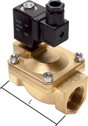 SLP114V12V=