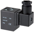 MAGR230V