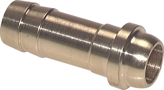 S386MS