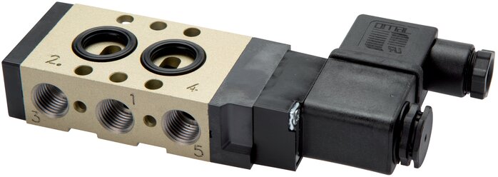 SN3101IPSC-A1