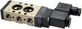SN3101IPSC-D2