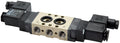 SN3200IPSC-A4