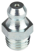 SNH1M8X1,25