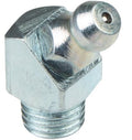 SNH2M8X1,25-4KT
