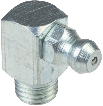 SNH3M8X1,25-4KT