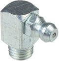SNH3M6X1-4KT