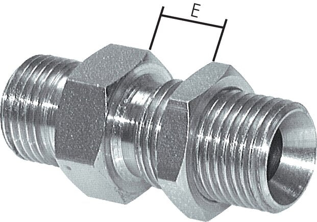 SN3838HDES