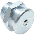 SNM22M16X1,5
