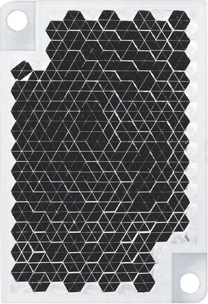 SONRR60X51