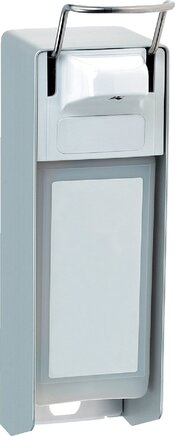 SPENEURO1