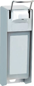 SPENEURO1V