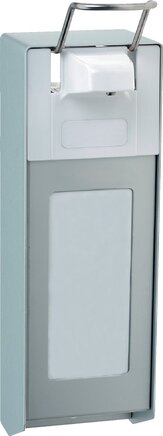 SPENEURO2
