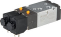 SR5312-06C-24V=