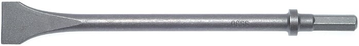 RCSS30