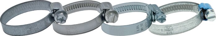 SS40ES