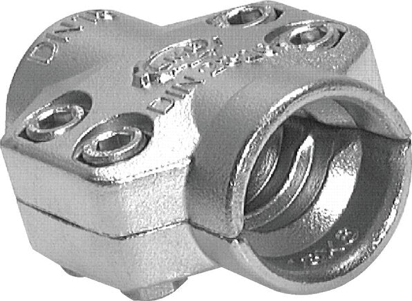 SSA25HDES
