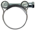 SSB200ES2AE