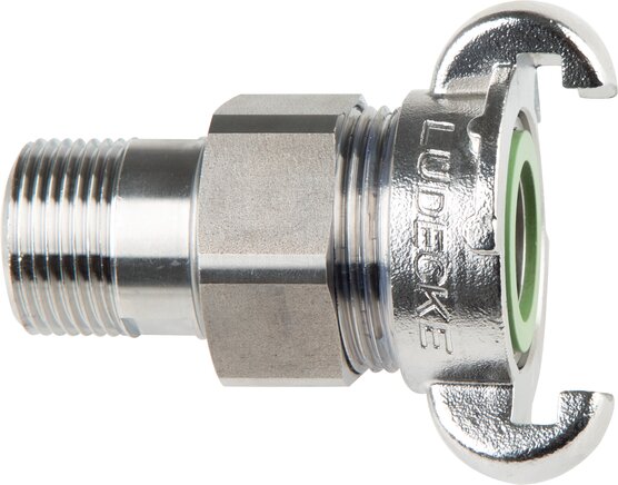 SSGA34ES