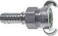 SSG25ES