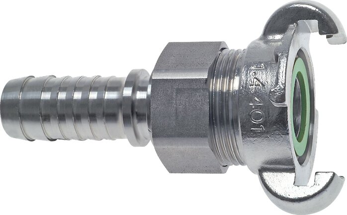 SSG19ES