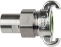 SSGI34ES