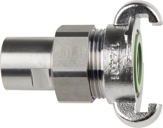SSGI34ES