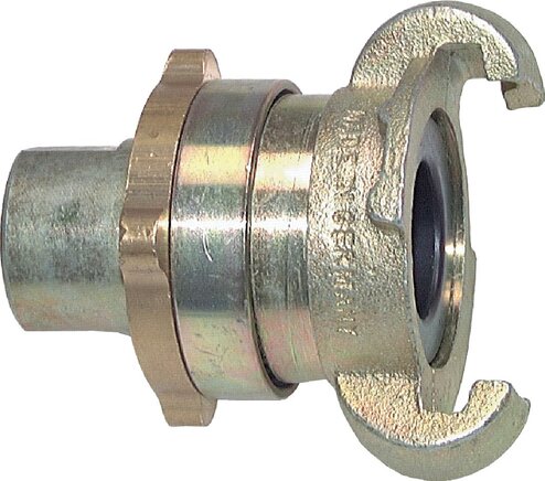 SSGI10