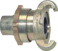 SSGI34