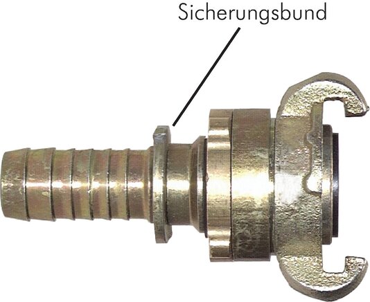 SSG13SB