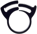 SSK24