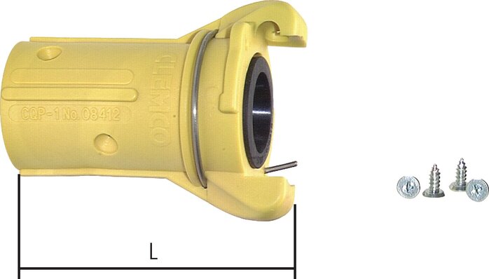 SSKG38N