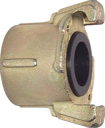 SSKIG112LG