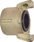SSKIG20