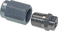 SSPDUSENHALTER14