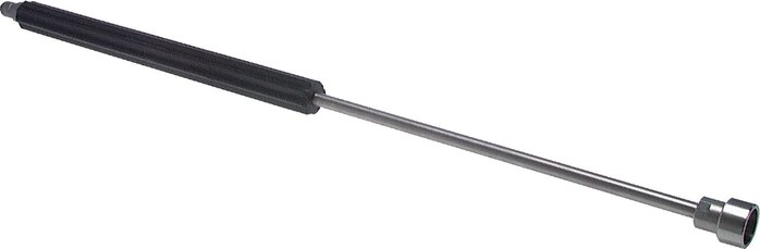 SSPLANZE800ES