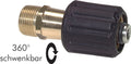 SSPSTM2222D