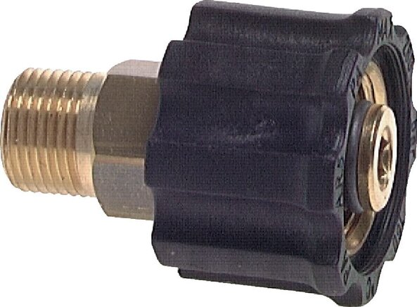 SSPSTM2214